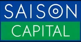 Saison Capital