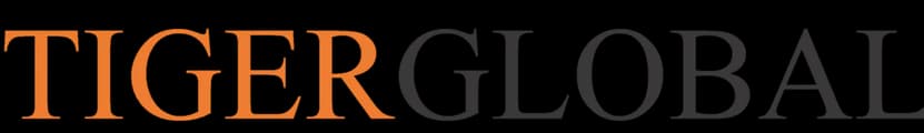 Tiger Global