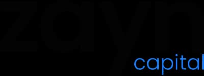 Zayn Capital
