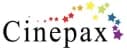 Cinepax