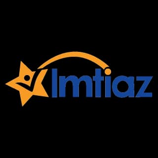 Imtiaz