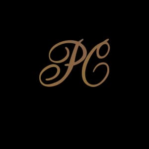 Pearl-Continental